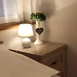 Goscinne Izabela Готель типу 