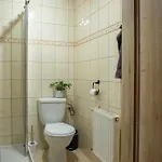 Goscinne Izabela 3* Szklarska Poręba