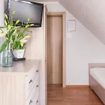 Goscinne Izabela 3* Szklarska Poręba