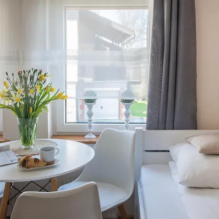 Goscinne Izabela Szklarska Poreba